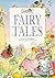 Fairy Tales (LADYBD/SL3)