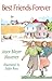 Best Friends Forever