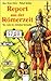 Report aus der Römerzeit. Vom Leben im römischen Germanien. ( Ab 12 J.).