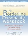 The Borderline Pe...