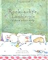 Rock-A-Bye, Lambie-Pie by Michel Bernstein