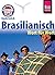 Brasilianisch Wort für Wort