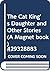 "The Cat King's Daughter" and Other Fairy Tales by Fiona Waters