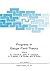 Progress in Gauge Field Theory by G. Hooft