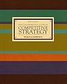 Formulation, Implementation, and Control of Competitive Strategy (10th Edition)
