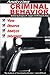 Analyzing Criminal Behavior