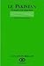 Le Pakistan: Economie et dé...