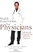 Wealth Preservation for Physicians: Advanced Planning for Affluent Doctors