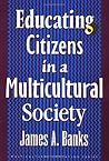 Educating Citizens in a Multicultural Society