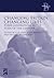 Changing Britain, Changing Lives: Three Generations at the Turn of the Century (Bedford Way Papers)