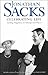 Celebrating Life by Jonathan Sacks Celebrating Life by Jonathan Sacks