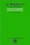 Le Pakistan: Economie et développement