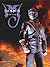 MICHAEL JACKSON HIStory