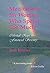Meditations for Women Who S...
