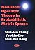 Nonlinear Operator Theory i...