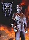 MICHAEL JACKSON HIStory (French Edition)