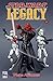 Star Wars: Legacy II: Neue Allianzen