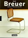 Marcel Breuer, Design