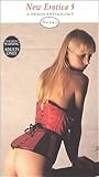 New Erotica 5: Ex...