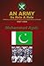 An Army, Its Role and Rule:...