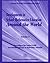 Developments in School Mathematics Education Around the World: Proceedings of the Fourth Ucsmp International Conference on Mathematics Education August 5-7, 1998