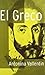 El Greco (Spanish Edition)