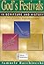 God's Festivals in Scriptur...