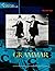 Grammar (Living Language To...