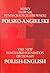 The New English-Polish and ...