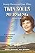 Twin Souls Merging: George Reeves & Jean Cline: A Psychological & Spiritual Journey