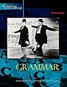 Grammar (Living Language Topic Books) Grammar (Living Language Topic Books)
