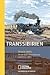 Transsibirien