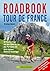 Roadbook Tour de France