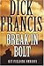 Kit Fielding Omnibus: Break In / Bolt