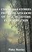 Christmas Stories from the Kingdom of True Believers in Imagi... by Patsy Stanley
