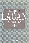 Schriften 1.