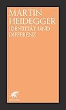 Identität und Dif...
