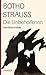 Die Unbeholfenen: Bewußtsei...