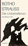 Die Unbeholfenen:...