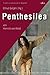 'Penthesilea' von Heinrich von Kleist