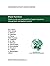 Plant Nutrition: Food security and sustainability of agro-ecosystems through basic and applied research (Developments in Plant and Soil Sciences, 92)