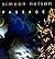 Simeon Nelson Passages by Benjamin Genocchio
