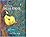 Complete Dream Journal by Laynee Gilbert