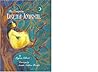 Complete Dream Journal