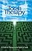 Torah Therapy: A Guide to Therapy in the Spirit of the Torah