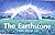 The Earthstone: A Musical A...