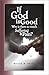 If God Is Good, Why Is There So Much Suffering and Pain?
