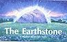 The Earthstone: A Musical Adventure Story (The Odds Bodkin Storytelling Library) The Earthstone: A Musical Adventure Story (The Odds Bodkin Storytelling Library)