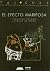 El efecto mariposa by Fernando Colomo