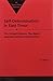 Self-Determination in East Timor: The United Nations, the Ballot, and International Intervention (International Peace Academy Occasional Paper Series)
